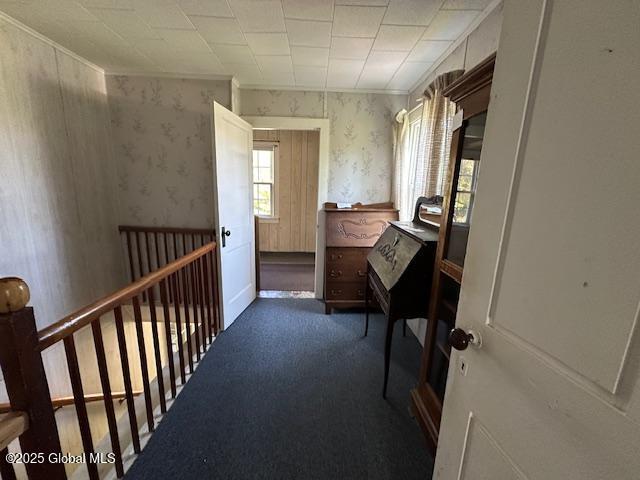 644 Tarbell Hill Rd, Moriah, NY 12960 - photo 25