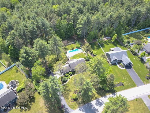 23 Revere Rd, Queensbury, NY 12804 - photo 60