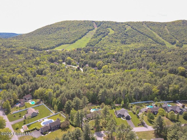 23 Revere Rd, Queensbury, NY 12804 - photo 61