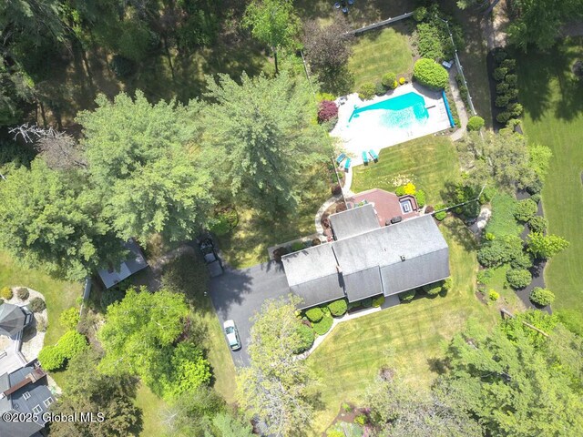 23 Revere Rd, Queensbury, NY 12804 - photo 2
