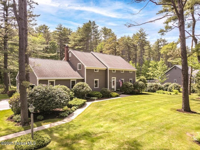 23 Revere Rd, Queensbury, NY 12804 - photo 1