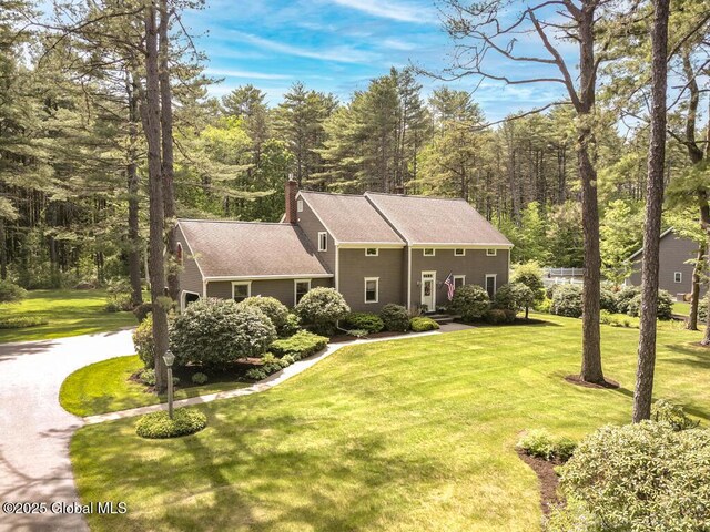 23 Revere Rd, Queensbury, NY 12804 - photo 59