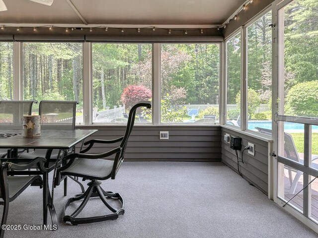 23 Revere Rd, Queensbury, NY 12804 - photo 13
