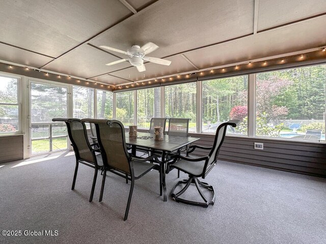 23 Revere Rd, Queensbury, NY 12804 - photo 12