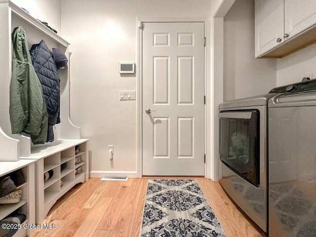 23 Revere Rd, Queensbury, NY 12804 - photo 15