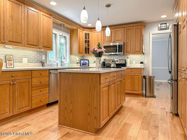23 Revere Rd, Queensbury, NY 12804 - photo 5