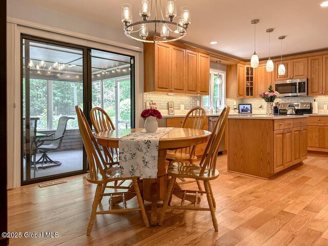23 Revere Rd, Queensbury, NY 12804 - photo 6