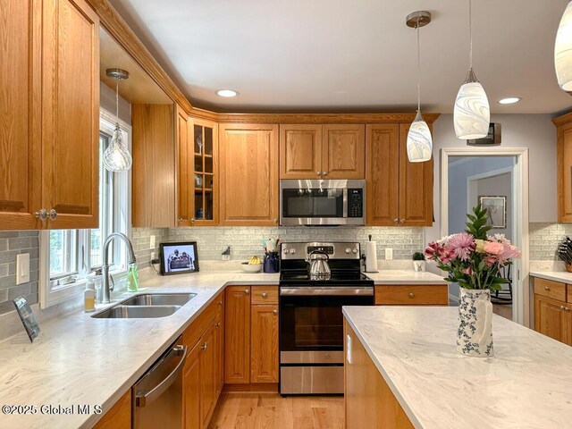 23 Revere Rd, Queensbury, NY 12804 - photo 7