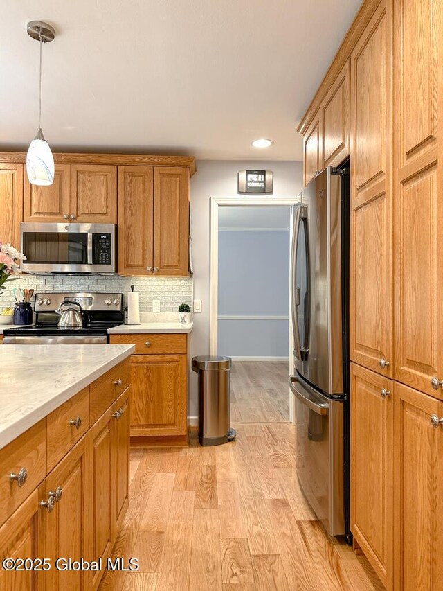 23 Revere Rd, Queensbury, NY 12804 - photo 8