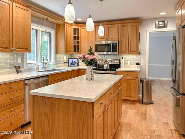 23 Revere Rd, Queensbury, NY 12804 - photo 10
