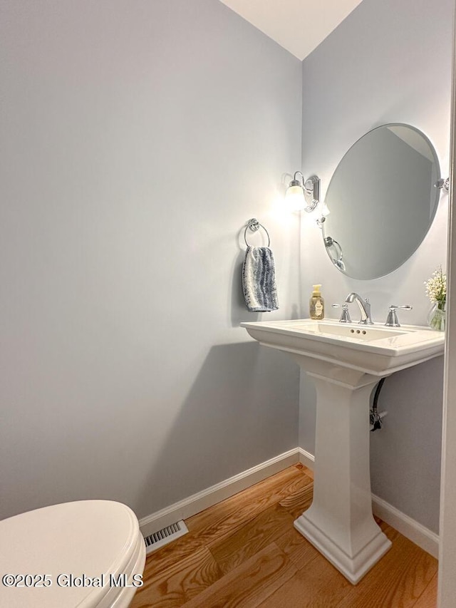 23 Revere Rd, Queensbury, NY 12804 - photo 14