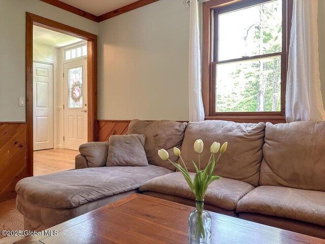 23 Revere Rd, Queensbury, NY 12804 - photo 17