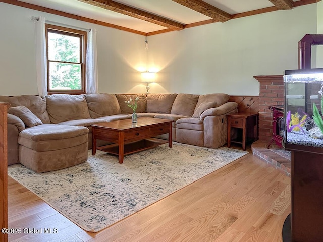 23 Revere Rd, Queensbury, NY 12804 - photo 18