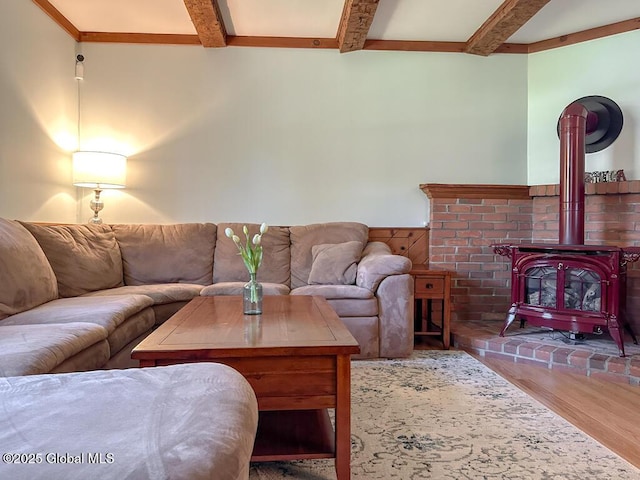 23 Revere Rd, Queensbury, NY 12804 - photo 19