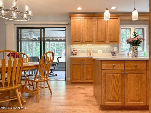 23 Revere Rd, Queensbury, NY 12804 - photo 4