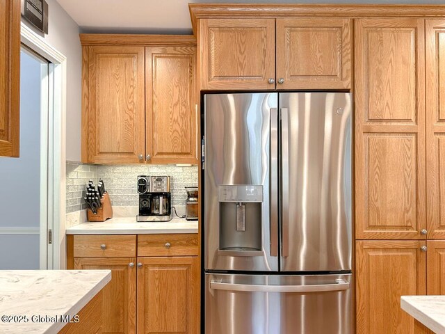 23 Revere Rd, Queensbury, NY 12804 - photo 9