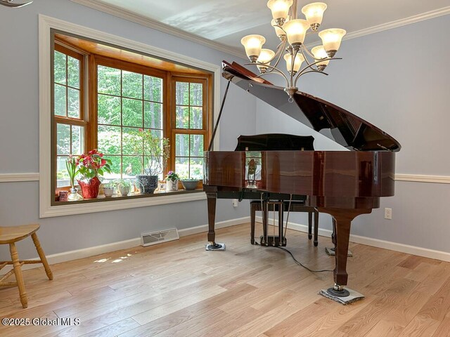 23 Revere Rd, Queensbury, NY 12804 - photo 20