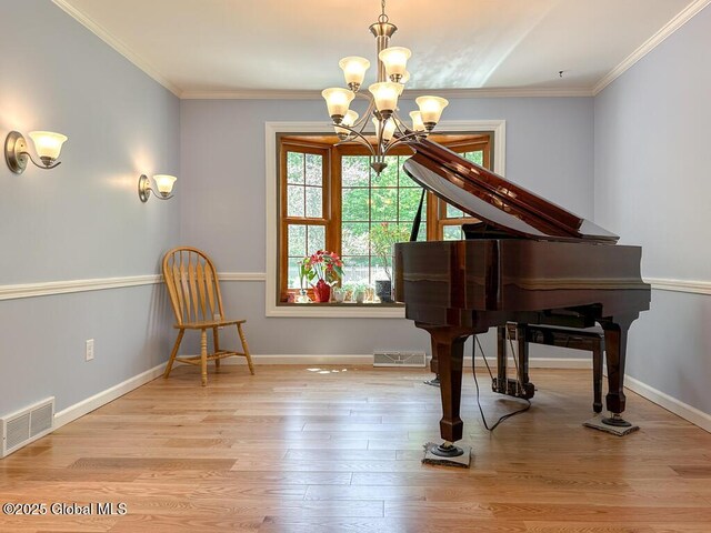 23 Revere Rd, Queensbury, NY 12804 - photo 21