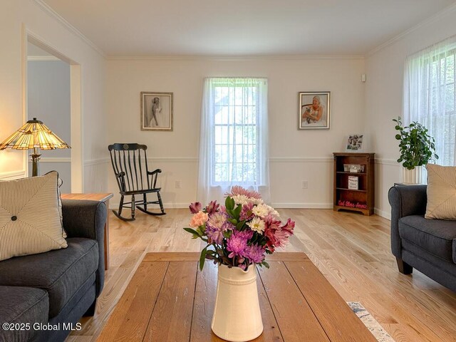 23 Revere Rd, Queensbury, NY 12804 - photo 22