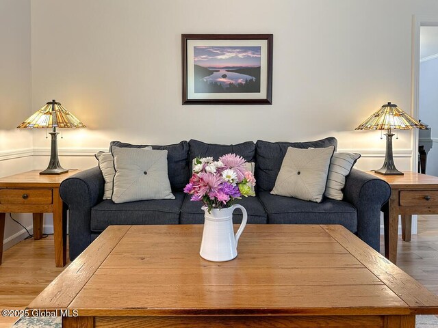23 Revere Rd, Queensbury, NY 12804 - photo 24