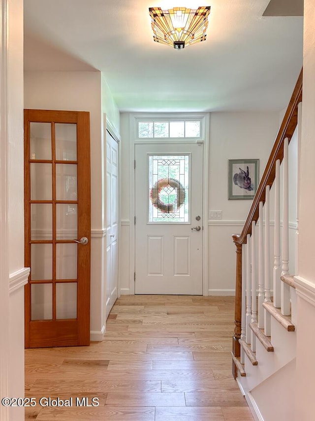 23 Revere Rd, Queensbury, NY 12804 - photo 3