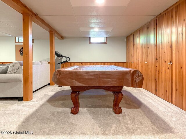 23 Revere Rd, Queensbury, NY 12804 - photo 39