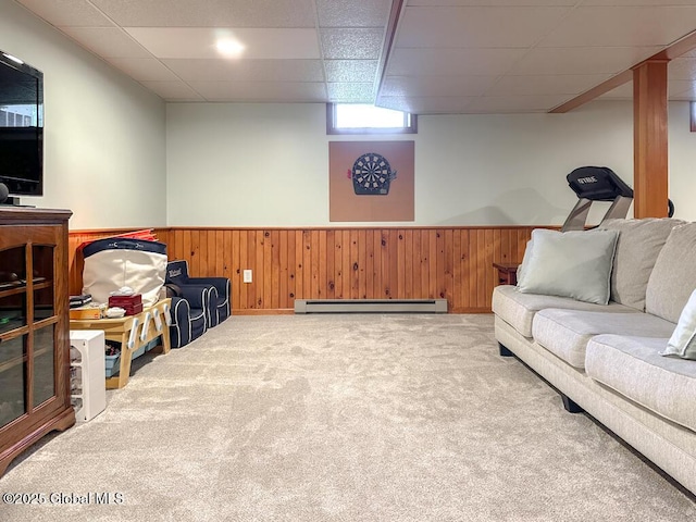 23 Revere Rd, Queensbury, NY 12804 - photo 40