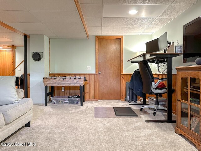 23 Revere Rd, Queensbury, NY 12804 - photo 41
