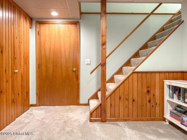23 Revere Rd, Queensbury, NY 12804 - photo 38