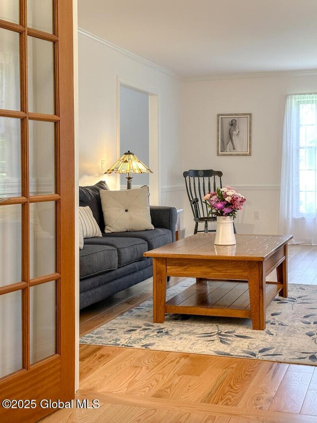 23 Revere Rd, Queensbury, NY 12804 - photo 25