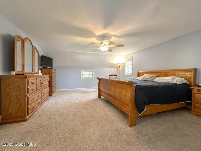 23 Revere Rd, Queensbury, NY 12804 - photo 26