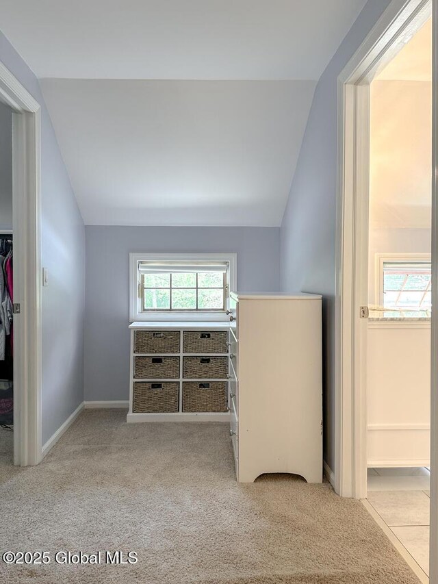23 Revere Rd, Queensbury, NY 12804 - photo 28