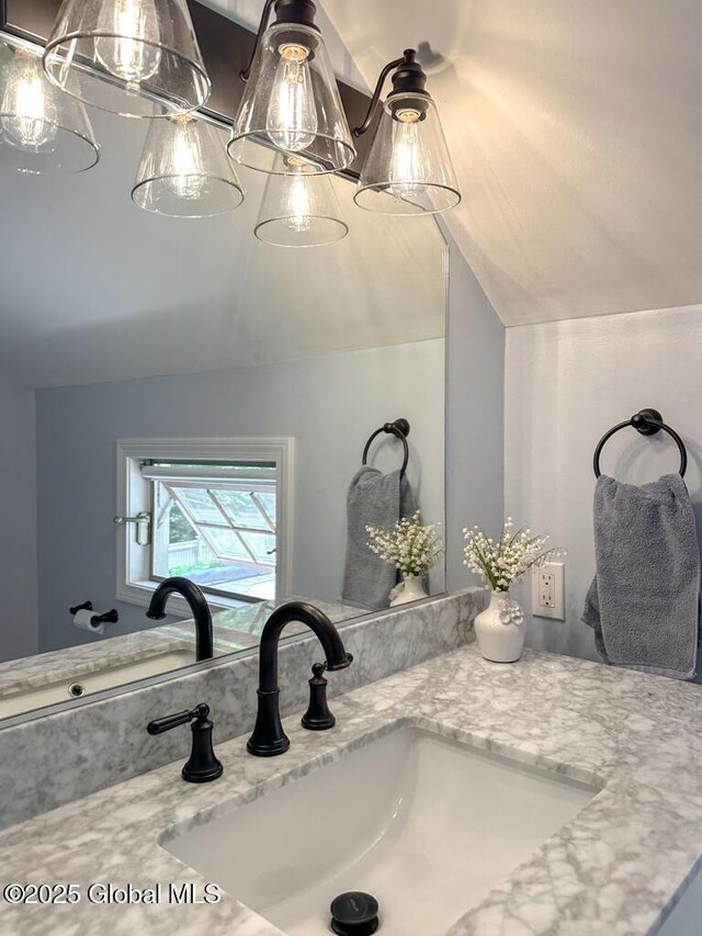 23 Revere Rd, Queensbury, NY 12804 - photo 30