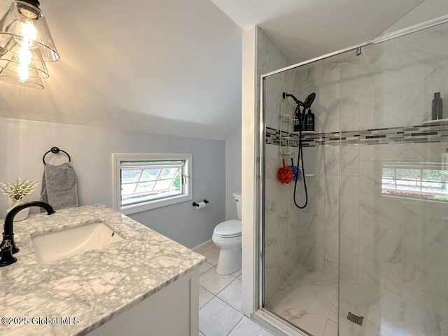 23 Revere Rd, Queensbury, NY 12804 - photo 29