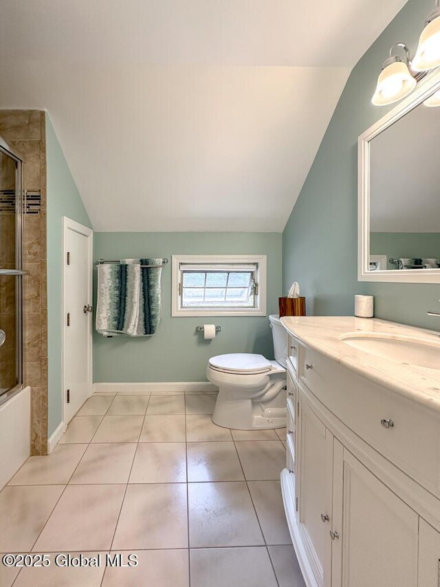 23 Revere Rd, Queensbury, NY 12804 - photo 33