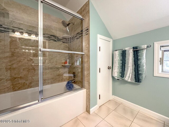 23 Revere Rd, Queensbury, NY 12804 - photo 34