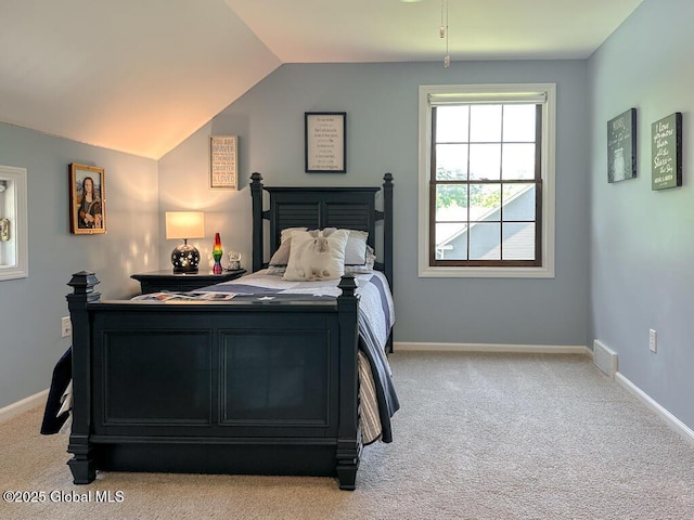 23 Revere Rd, Queensbury, NY 12804 - photo 31