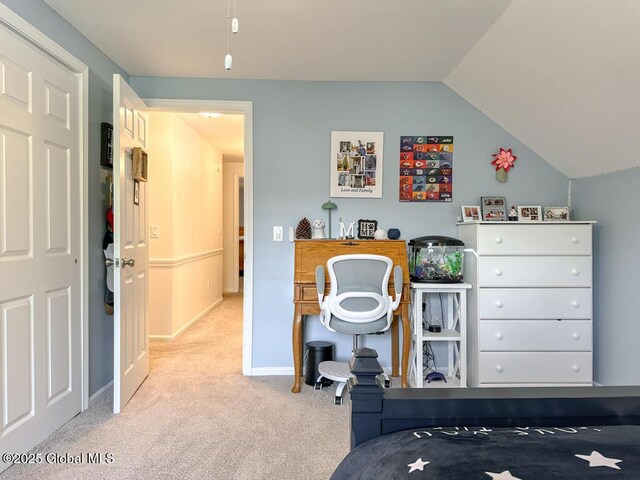 23 Revere Rd, Queensbury, NY 12804 - photo 32