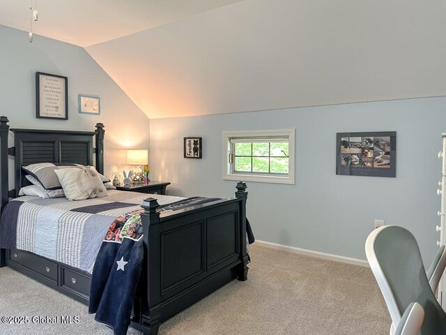 23 Revere Rd, Queensbury, NY 12804 - photo 35