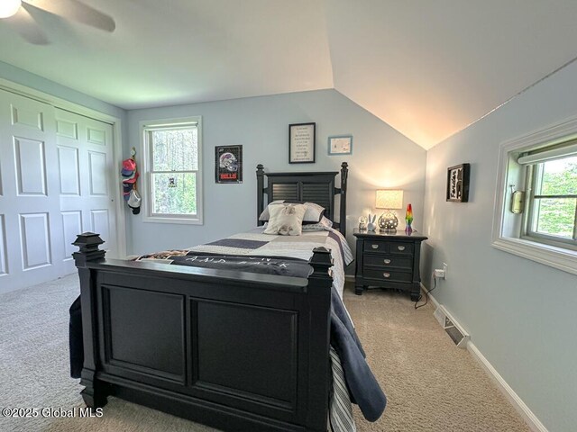 23 Revere Rd, Queensbury, NY 12804 - photo 36