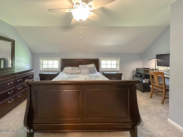 23 Revere Rd, Queensbury, NY 12804 - photo 37