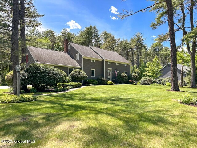 23 Revere Rd, Queensbury, NY 12804 - photo 57