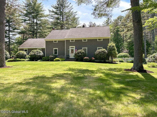 23 Revere Rd, Queensbury, NY 12804 - photo 58
