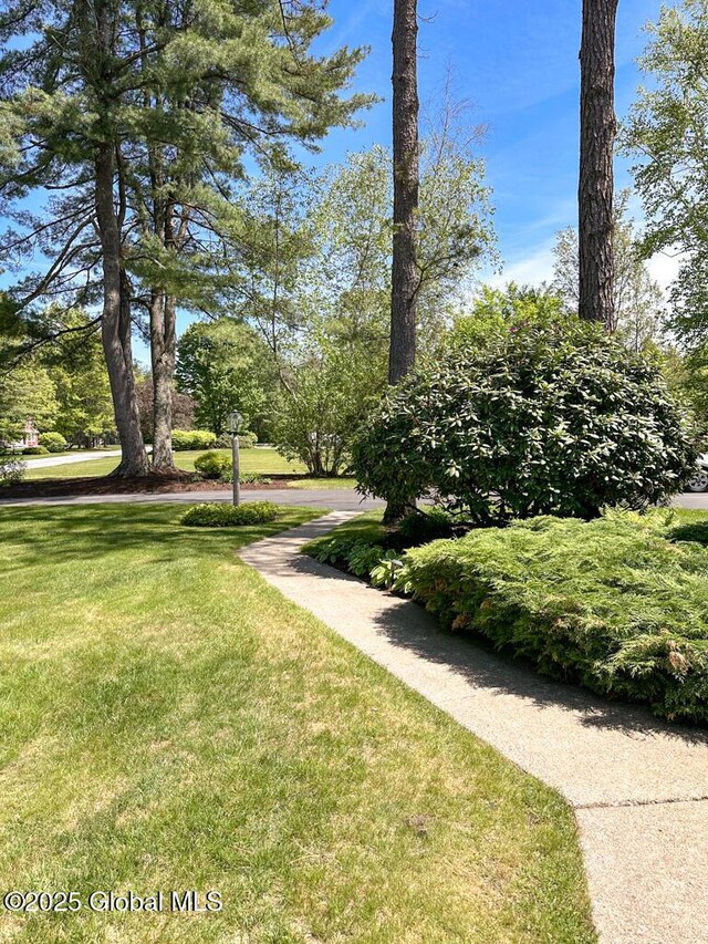 23 Revere Rd, Queensbury, NY 12804 - photo 56