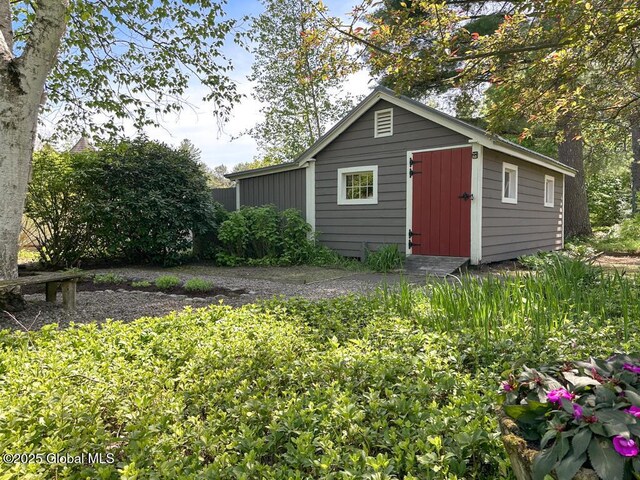 23 Revere Rd, Queensbury, NY 12804 - photo 54