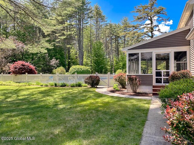 23 Revere Rd, Queensbury, NY 12804 - photo 51
