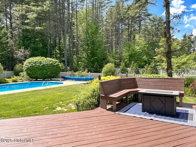 23 Revere Rd, Queensbury, NY 12804 - photo 44