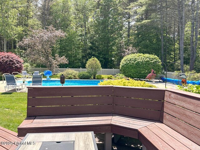 23 Revere Rd, Queensbury, NY 12804 - photo 45