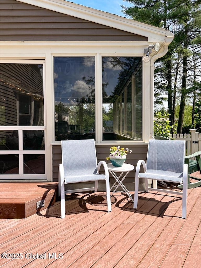 23 Revere Rd, Queensbury, NY 12804 - photo 43