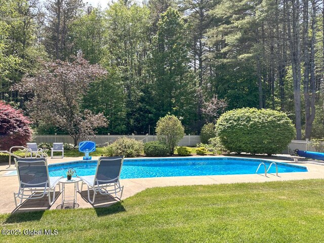 23 Revere Rd, Queensbury, NY 12804 - photo 47